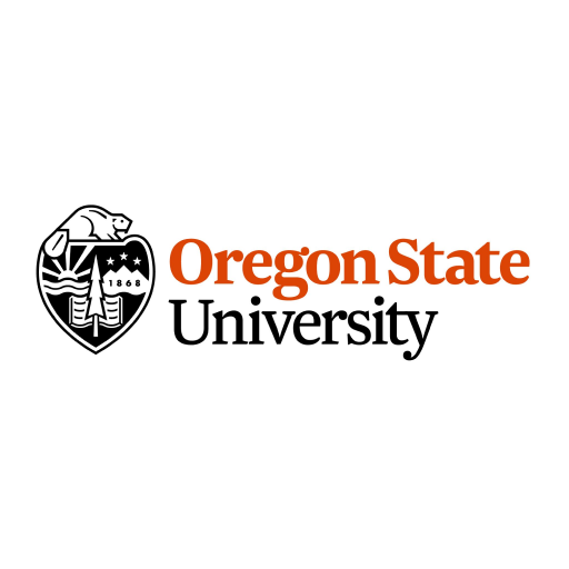 Oregon State University - Cascades Campus logo