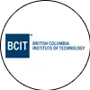 British Columbia Institute of Technology - Annacis Island Campus