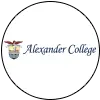 Alexander College - Vancouver Campus