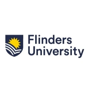 Flinders University - Tonsley Campus