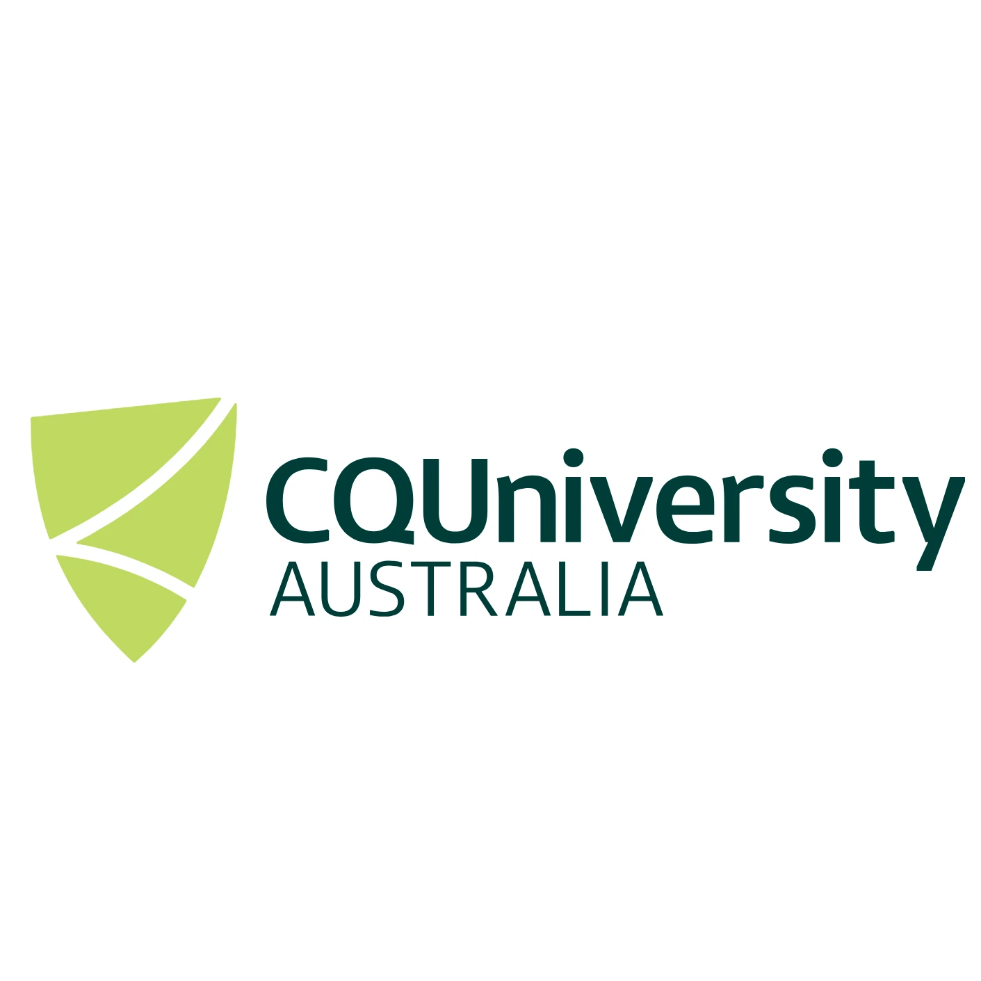 Central Queensland University - Mackay, City Campus logo