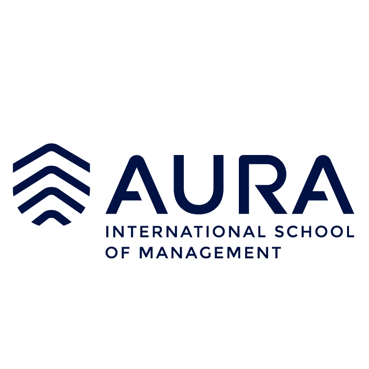 Aura International School of Management - Paris Campus