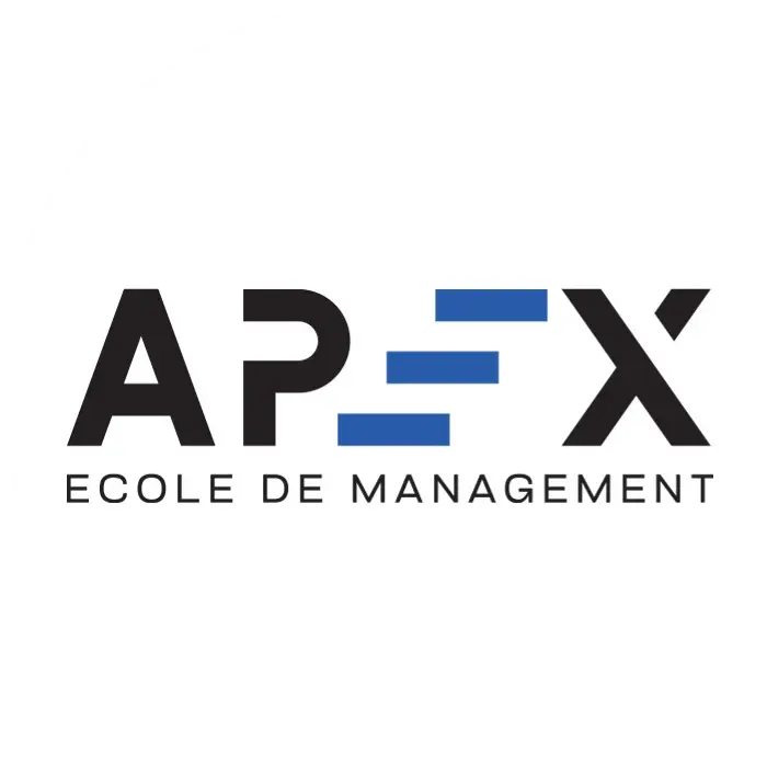 APEX Ecole De Management