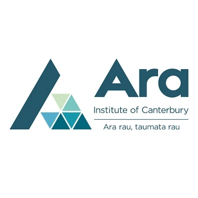 Ara Institute of Canterbury - City Campus