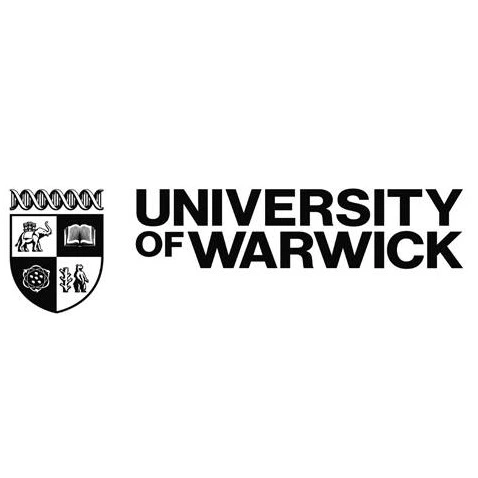 University of Warwick
