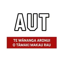 Auckland University of Technology - City Campus 