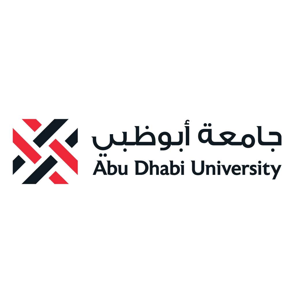 Abu Dhabi University - Abu Dhabi Campus