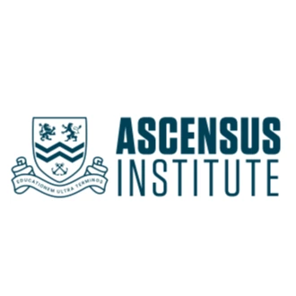 Ascensus Institute