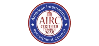 AIRC