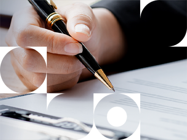 No Document Hold