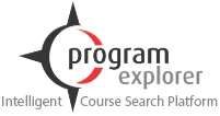 Canam Program Explorer